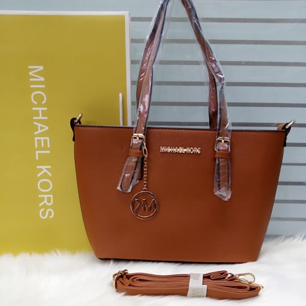 Tote bag on sale!